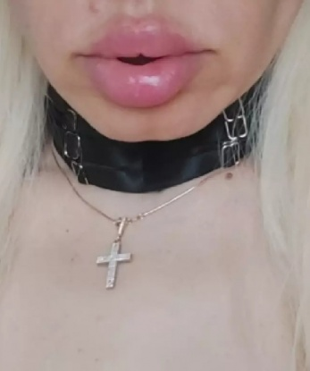Татьяна