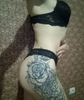 Анкета проститутки Ярослава - Фото 1, Эркен-Халк, 23 года, №10999