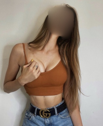 Анкета проститутки Тамика - Фото 1, Эркен-Халк, 20 лет, №4746